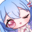 shimohisae.pages.dev favicon